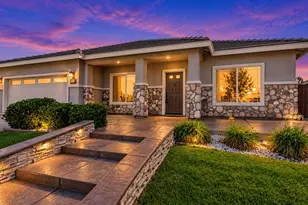 4903 Spyglass Dr, Ione, CA 95640 - Photo 1