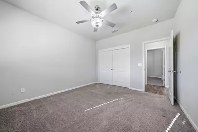 4903 Spyglass Drive, Ione, CA 95640 - Photo 69