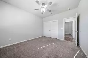 4903 Spyglass Dr, Ione, CA 95640 - Photo 69