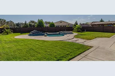 4903 Spyglass Drive, Ione, CA 95640 - Photo 17