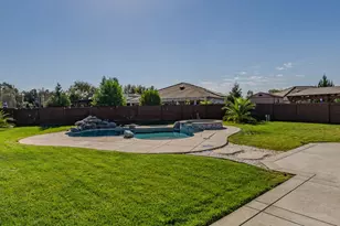 4903 Spyglass Dr, Ione, CA 95640 - Photo 17