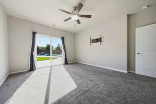 4903 Spyglass Dr, Ione, CA 95640 - Photo 49