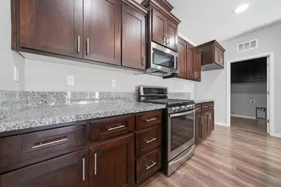 4903 Spyglass Drive, Ione, CA 95640 - Photo 29