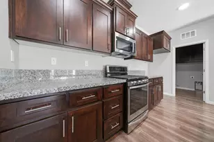 4903 Spyglass Dr, Ione, CA 95640 - Photo 29