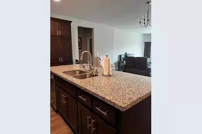 4903 Spyglass Drive, Ione, CA 95640 - Photo 9