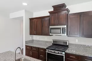 4903 Spyglass Dr, Ione, CA 95640 - Photo 43