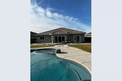 4903 Spyglass Drive, Ione, CA 95640 - Photo 5