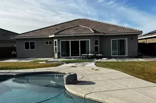 4903 Spyglass Dr, Ione, CA 95640 - Photo 5