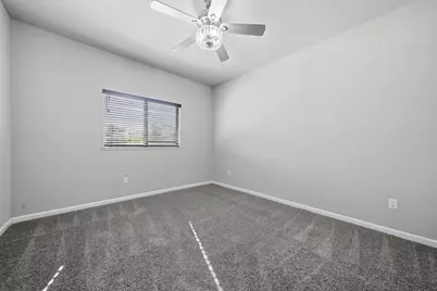 4903 Spyglass Drive, Ione, CA 95640 - Photo 65
