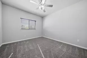 4903 Spyglass Dr, Ione, CA 95640 - Photo 65