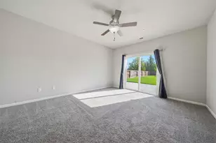 4903 Spyglass Dr, Ione, CA 95640 - Photo 45