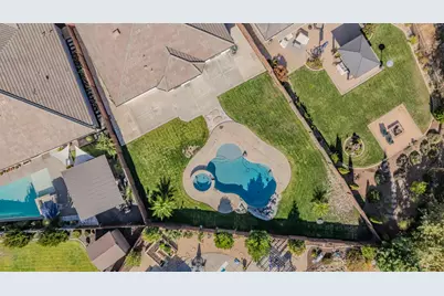 4903 Spyglass Drive, Ione, CA 95640 - Photo 83