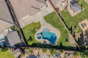 4903 Spyglass Dr, Ione, CA 95640 - Photo 83