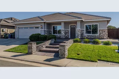 4903 Spyglass Drive, Ione, CA 95640 - Photo 3