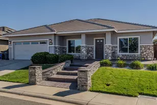 4903 Spyglass Dr, Ione, CA 95640 - Photo 3