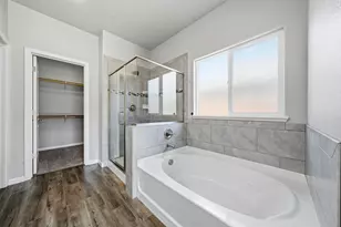 4903 Spyglass Dr, Ione, CA 95640 - Photo 51