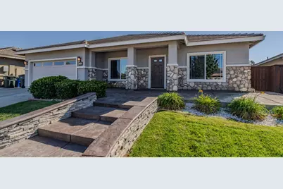 4903 Spyglass Drive, Ione, CA 95640 - Photo 5