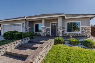 4903 Spyglass Dr, Ione, CA 95640 - Photo 5