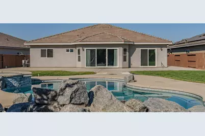 4903 Spyglass Drive, Ione, CA 95640 - Photo 13