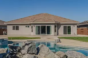 4903 Spyglass Dr, Ione, CA 95640 - Photo 13