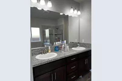 4903 Spyglass Drive, Ione, CA 95640 - Photo 17