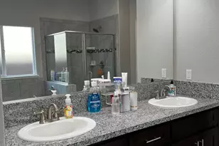 4903 Spyglass Dr, Ione, CA 95640 - Photo 17