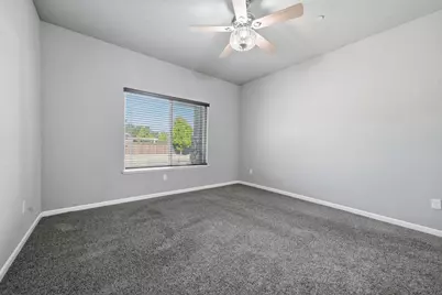 4903 Spyglass Drive, Ione, CA 95640 - Photo 59