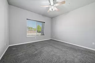 4903 Spyglass Dr, Ione, CA 95640 - Photo 59