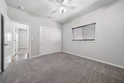 4903 Spyglass Drive, Ione, CA 95640 - Photo 61