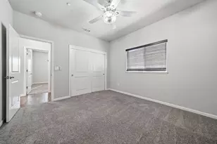 4903 Spyglass Dr, Ione, CA 95640 - Photo 61