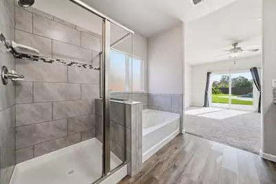4903 Spyglass Drive, Ione, CA 95640 - Photo 53