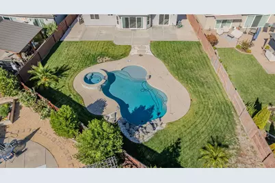 4903 Spyglass Drive, Ione, CA 95640 - Photo 87