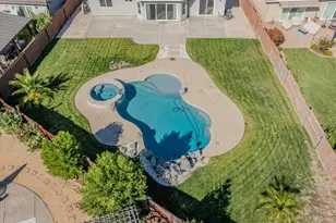4903 Spyglass Dr, Ione, CA 95640 - Photo 87