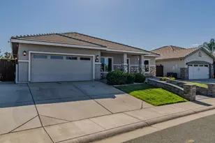 4903 Spyglass Dr, Ione, CA 95640 - Photo 7