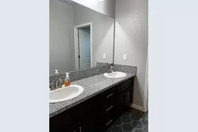 4903 Spyglass Drive, Ione, CA 95640 - Photo 15