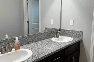 4903 Spyglass Dr, Ione, CA 95640 - Photo 15