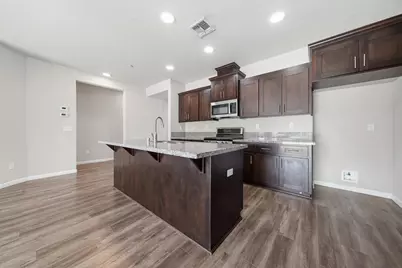 4903 Spyglass Drive, Ione, CA 95640 - Photo 33