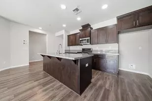 4903 Spyglass Dr, Ione, CA 95640 - Photo 33