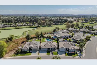 4903 Spyglass Drive, Ione, CA 95640 - Photo 79