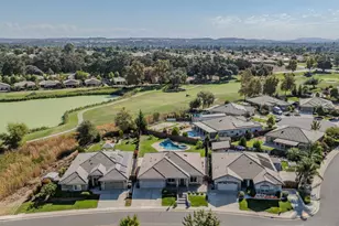 4903 Spyglass Dr, Ione, CA 95640 - Photo 79