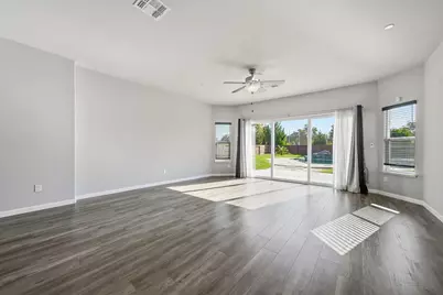 4903 Spyglass Drive, Ione, CA 95640 - Photo 37