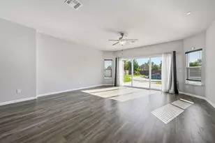 4903 Spyglass Dr, Ione, CA 95640 - Photo 37
