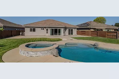 4903 Spyglass Drive, Ione, CA 95640 - Photo 11