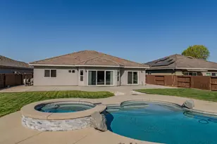 4903 Spyglass Dr, Ione, CA 95640 - Photo 11