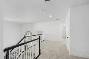 9459 Misty River Way, Elk Grove, CA 95624 - Photo 29