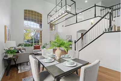 9459 Misty River Way, Elk Grove, CA 95624 - Photo 13
