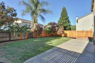 9459 Misty River Way, Elk Grove, CA 95624 - Photo 51