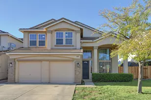 9459 Misty River Way, Elk Grove, CA 95624 - Photo 1