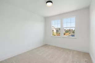 9459 Misty River Way, Elk Grove, CA 95624 - Photo 45