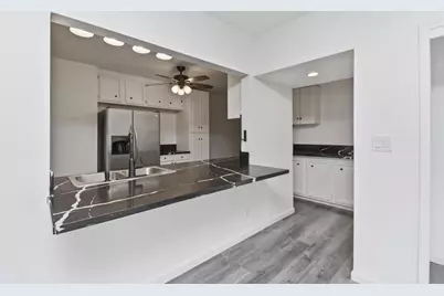 318 Teegarden Avenue, Yuba City, CA 95991 - Photo 25